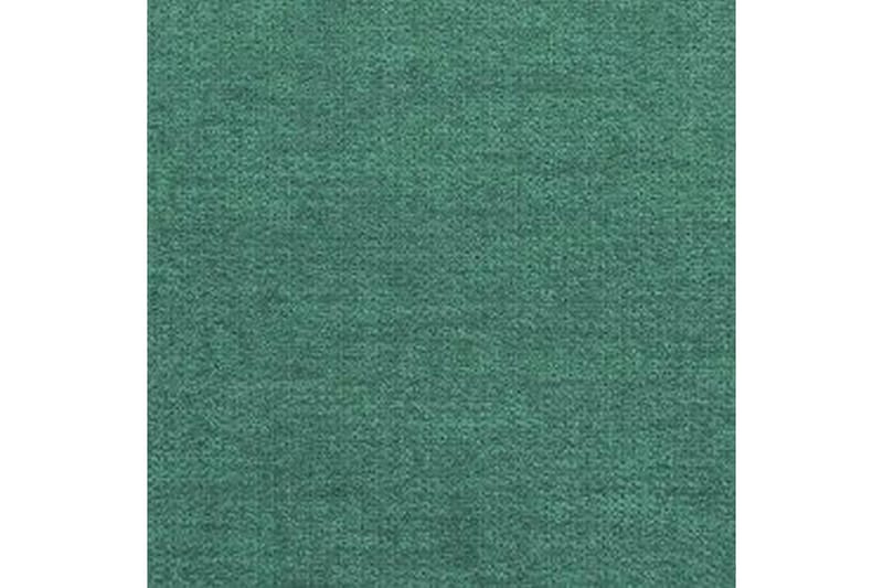 Midfeld Ramsäng 120x200 cm - Möbler - Säng - Ramsäng