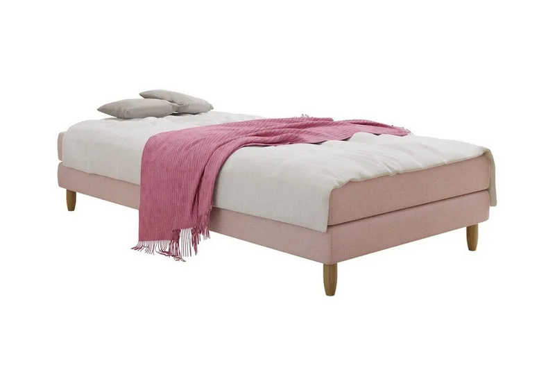 Midfeld Ramsäng 120x200 cm, undefined