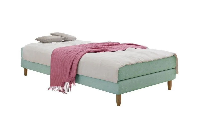 Midfeld Ramsäng 120x200 cm, undefined