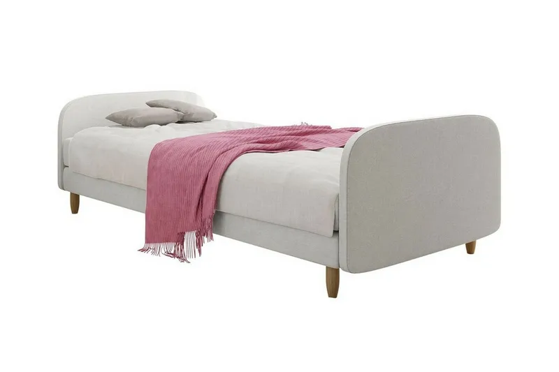 Midfeld Ramsäng 120x200 cm, undefined