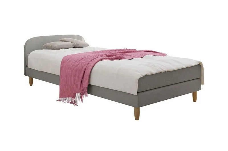 Midfeld Ramsäng 120x200 cm, undefined