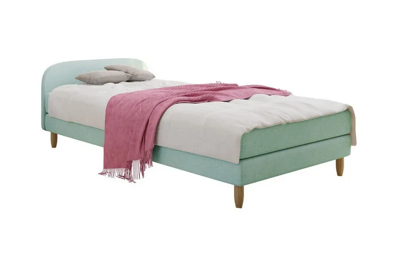 Midfeld Ramsäng 120x200 cm, undefined