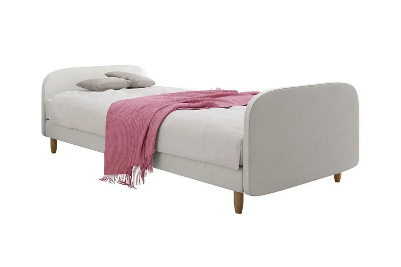 Midfeld Ramsäng 90x200 cm, undefined