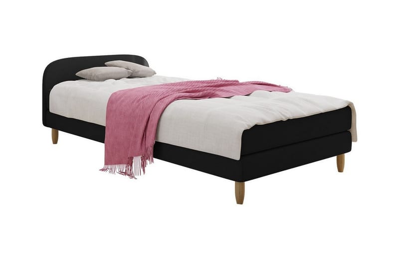 Midfeld Ramsäng 90x200 cm, undefined