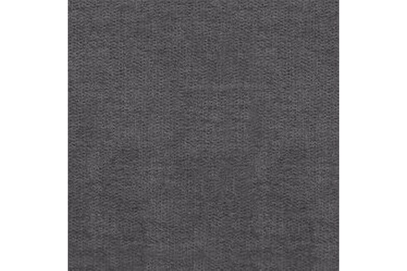 Midfeld Ramsäng 90x200 cm - Möbler - Säng - Ramsäng