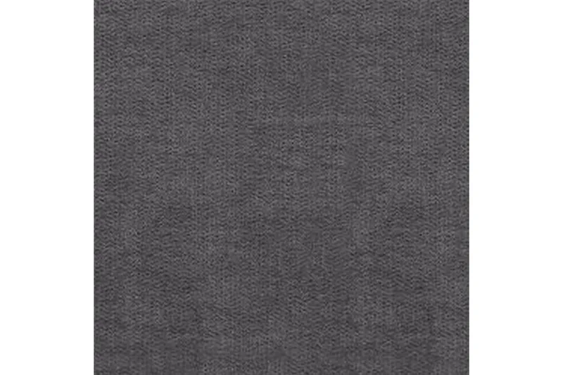 Midfeld Ramsäng 90x200 cm - Möbler - Säng - Sängram & sängstomme