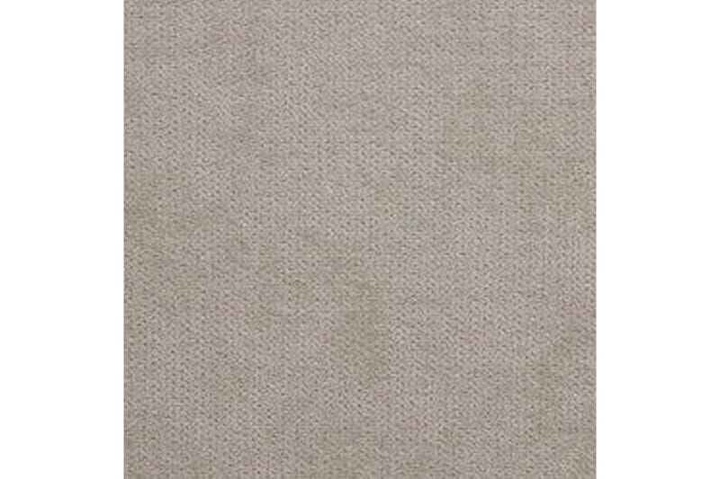 Midfeld Ramsäng 90x200 cm - Möbler - Säng - Sängram & sängstomme