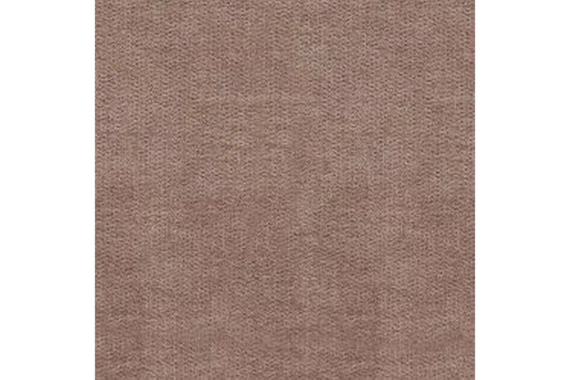 Midfeld Ramsäng 90x200 cm - Möbler - Säng - Ramsäng