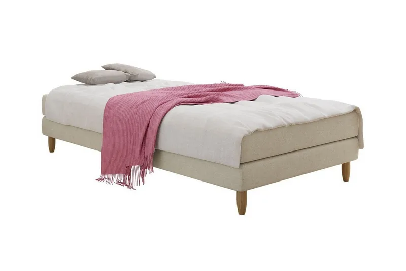 Midfeld Ramsäng 90x200 cm, undefined