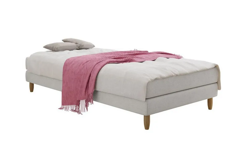 Midfeld Ramsäng 90x200 cm, undefined