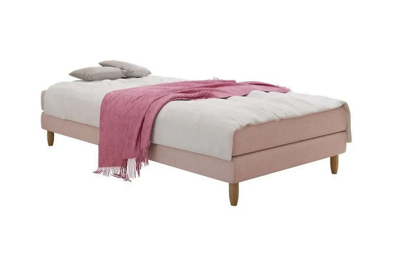 Midfeld Ramsäng 90x200 cm, undefined