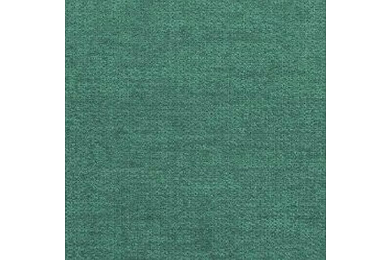 Midfeld Ramsäng 90x200 cm - Möbler - Säng - Ramsäng