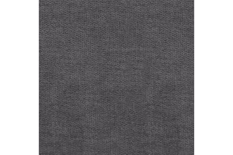 Midfeld Ramsäng 90x200 cm - Möbler - Säng - Ramsäng