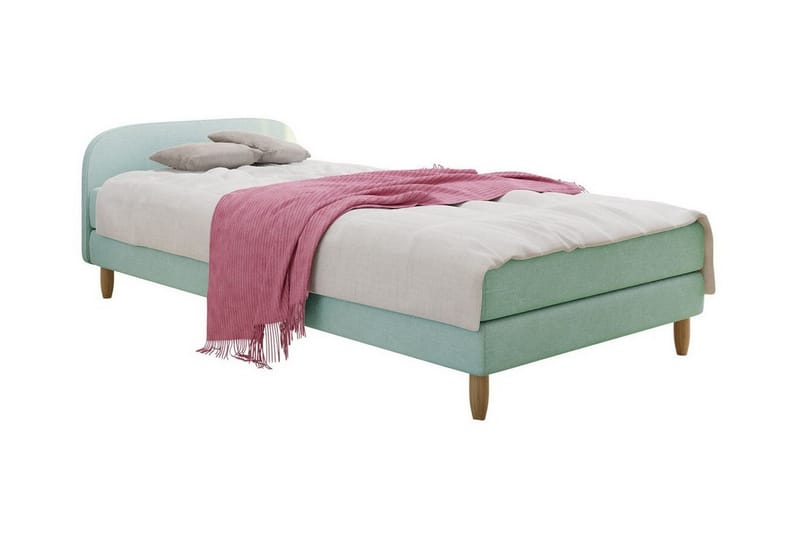 Midfeld Ramsäng 90x200 cm, undefined