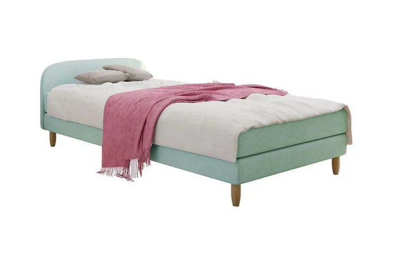 Midfeld Ramsäng 90x200 cm, undefined
