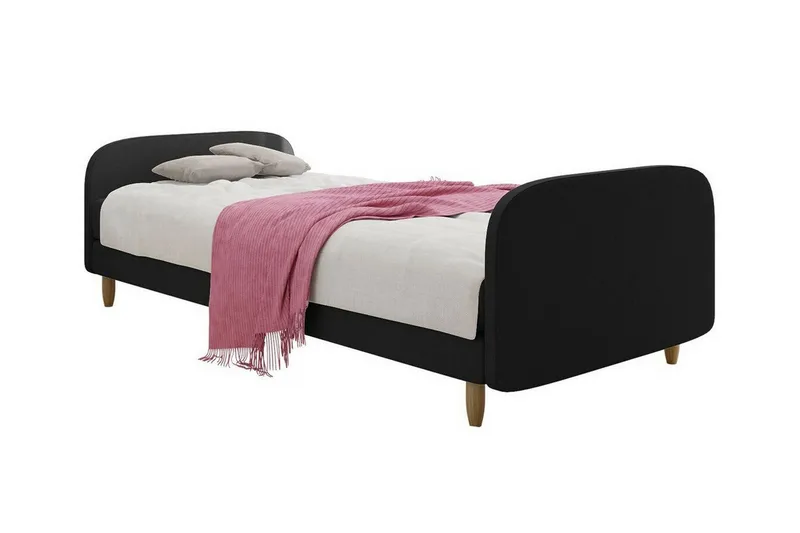 Midfeld Ramsäng 90x200 cm, undefined