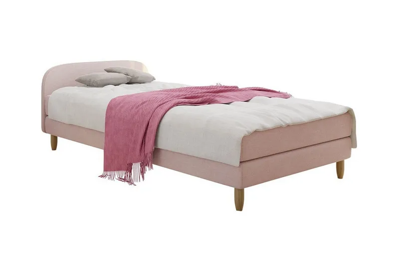 Midfeld Ramsäng 90x200 cm, undefined