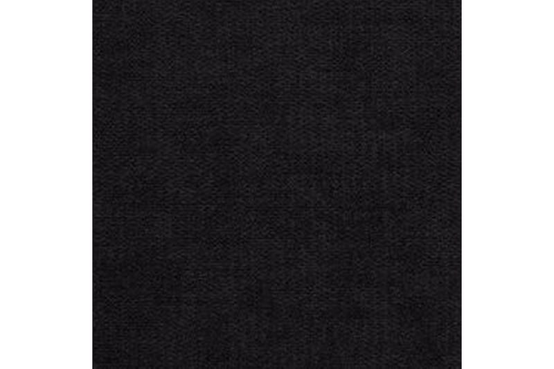 Midfeld Ramsäng 90x200 cm - Möbler - Säng - Ramsäng