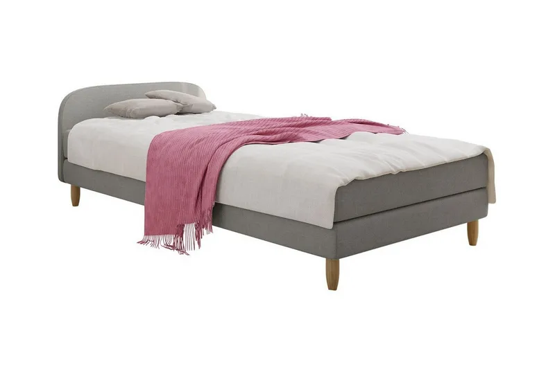 Midfeld Ramsäng 90x200 cm, undefined