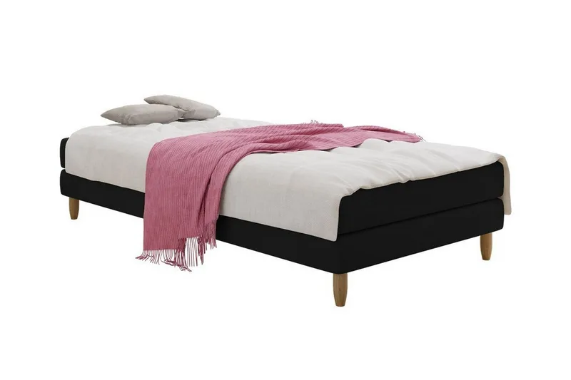 Midfeld Ramsäng 90x200 cm, undefined