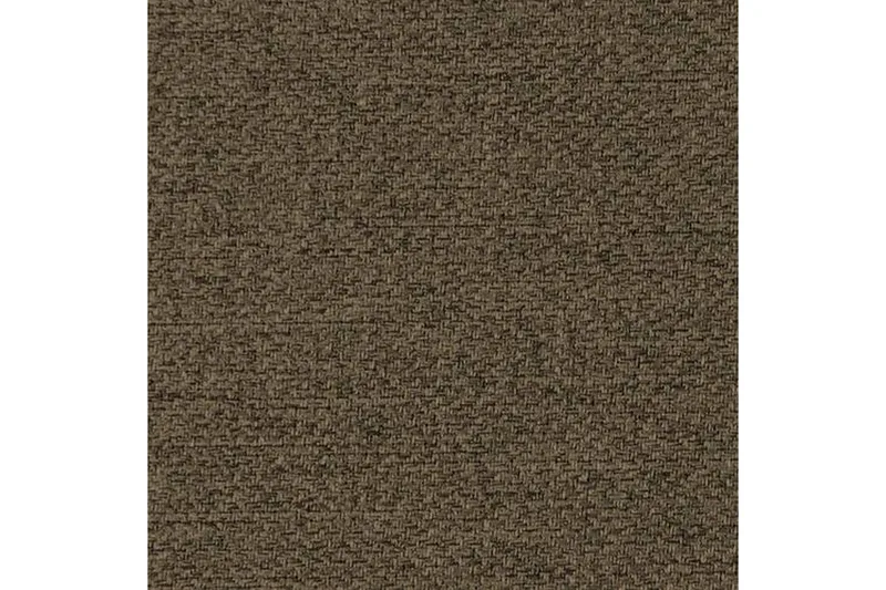 Moden Ramsäng 223x200x93 cm - Trä/natur - Möbler - Säng - Ramsäng