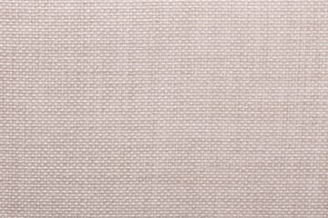 Nattaro Dubbelsäng 140x200cm - Beige - Möbler - Säng - Sängram & sängstomme