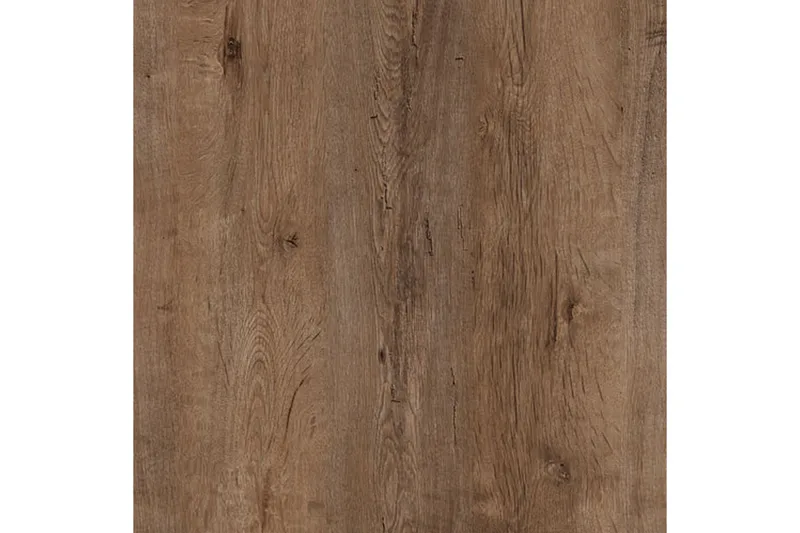 Tadeusz Ramsäng 205x100x90 cm - Trä/natur - Möbler - Säng - Ramsäng