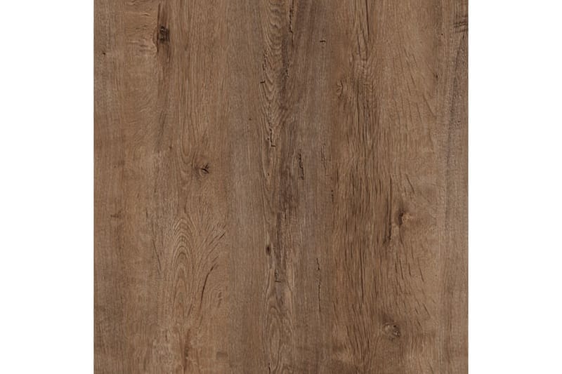 Tadeusz Ramsäng 205x100x90 cm - Trä/natur - Möbler - Säng - Ramsäng