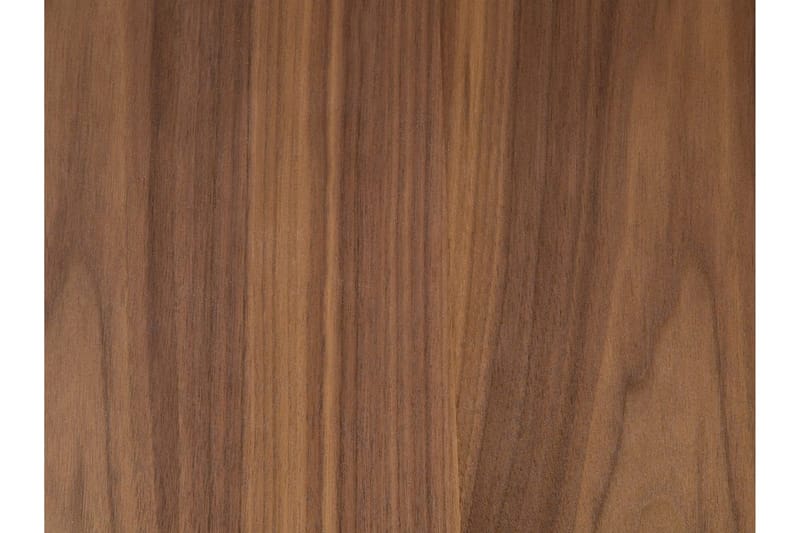 Zen Dubbelsäng 180|200 cm - Brun - Möbler - Säng - Sängram & sängstomme