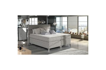 Resårbotten Eltap Amadeo