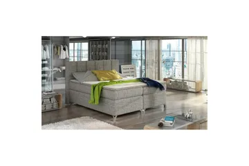 Resårbotten Eltap Basilio