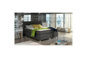 Resårbotten Eltap Basilio