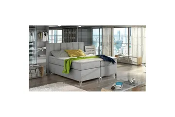 Resårbotten Eltap Basilio