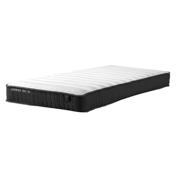 Säng Chamba 160x200 cm med madrass Uno - natur - Möbler - Säng - Komplett sängpaket