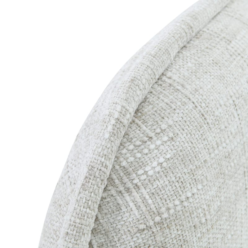 Säng Embrace 160x200 cm - vit - Möbler - Säng - Sängram & sängstomme