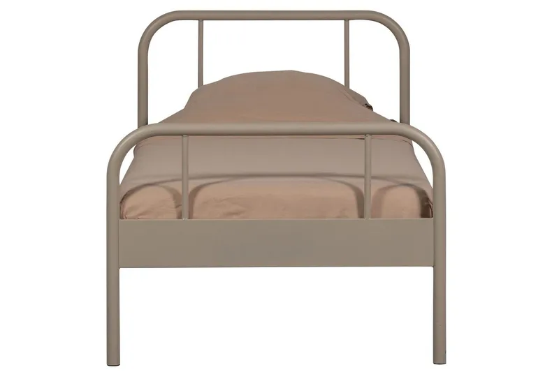 Säng Mata - Möbler - Säng - Sängram & sängstomme