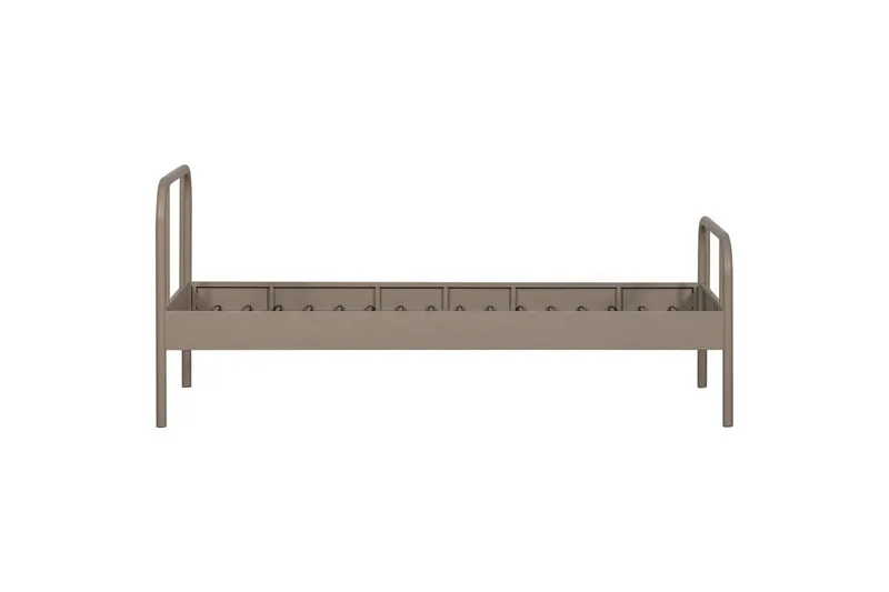 Säng Mata - Möbler - Säng - Sängram & sängstomme