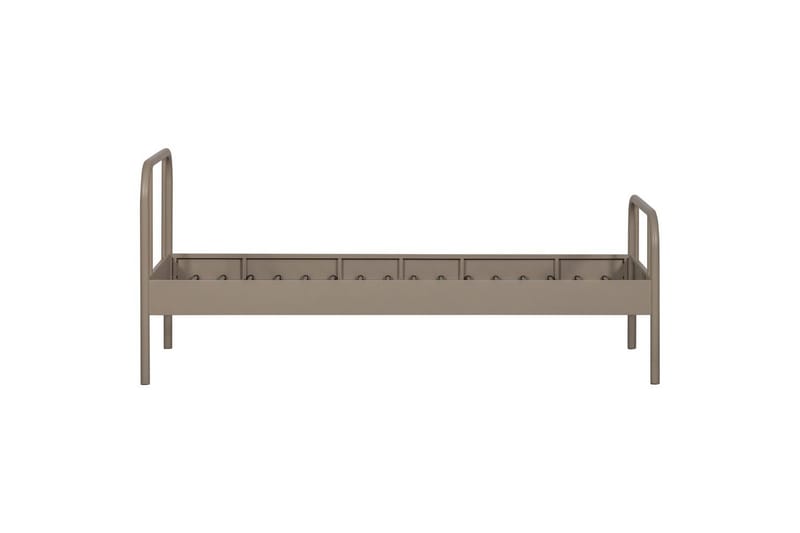 Säng Mata - Möbler - Säng - Sängram & sängstomme