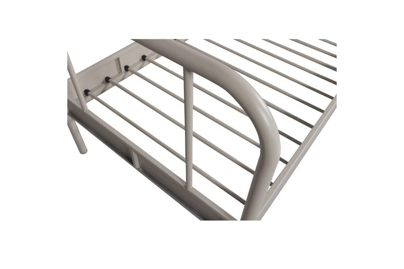 Säng Mata - Möbler - Säng - Sängram & sängstomme