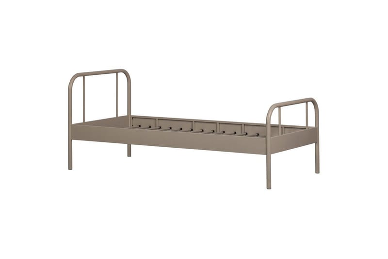 Säng Mata - Möbler - Säng - Sängram & sängstomme