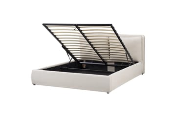 Säng med förvaring Bajonna