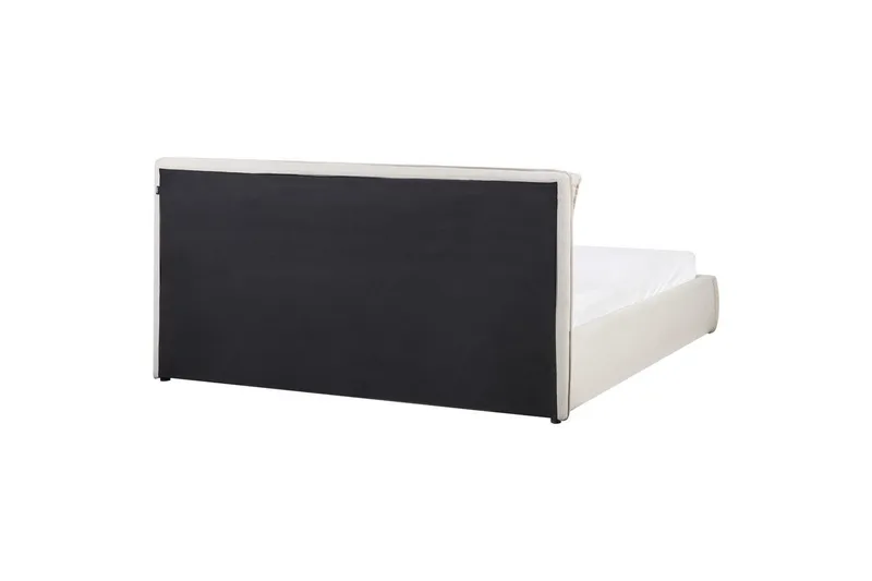 Säng med förvaring Bajonna - Möbler - Säng - Sängram & sängstomme