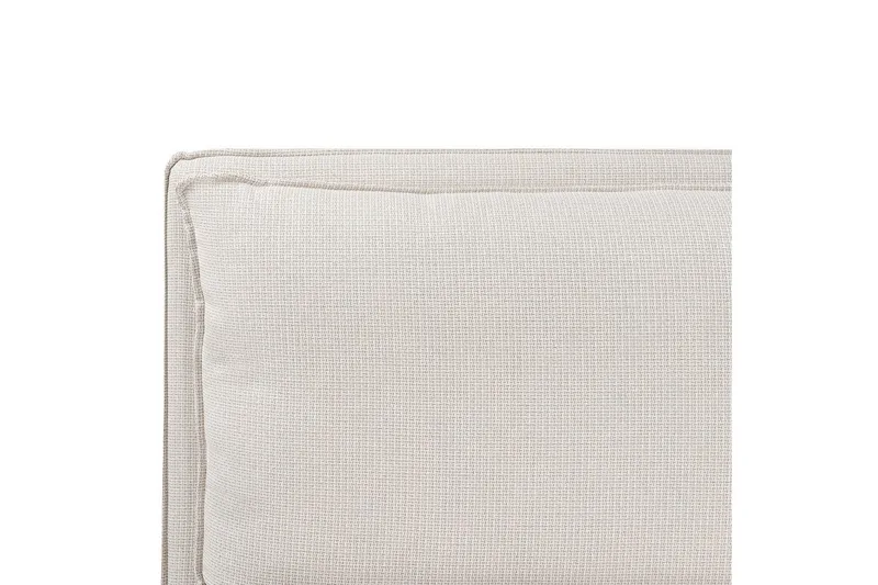 Säng med förvaring Bajonna - Möbler - Säng - Sängram & sängstomme