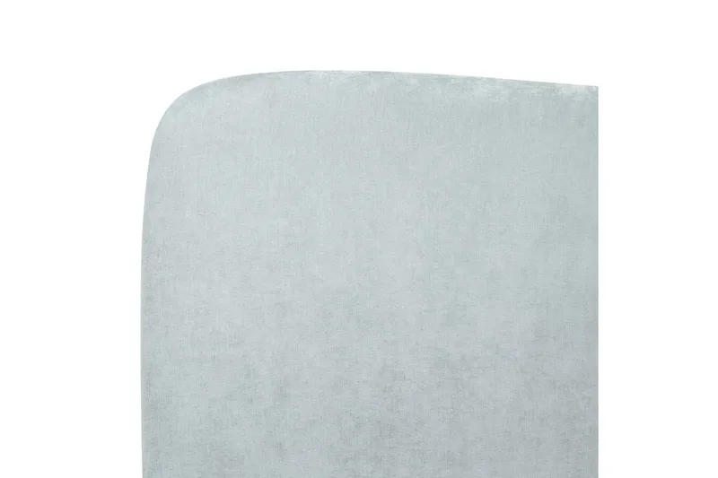 Säng med förvaring Blagnac - Möbler - Säng - Sängram & sängstomme