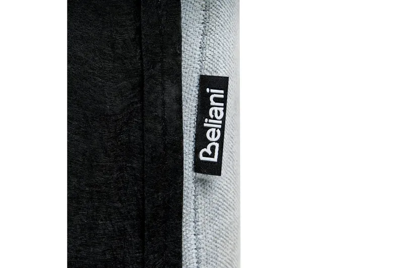 Säng med förvaring Blagnac - Möbler - Säng - Sängram & sängstomme