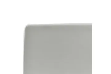 Säng med förvaring Bousse - Grå/Sammet, 160x200 cm - Möbler - Säng - Sängram & sängstomme