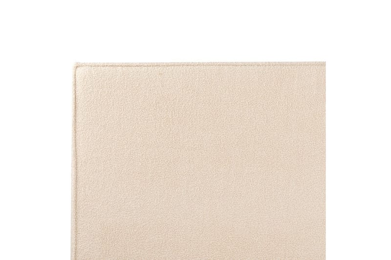 Säng med förvaring Moissac - 160x200 cm - Möbler - Säng - Sängram & sängstomme