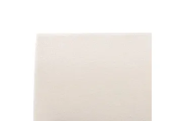 Säng med förvaring Orbey - Vit, 180x200 cm - Möbler - Säng - Sängram & sängstomme