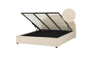 Säng med förvaring Vaucluse