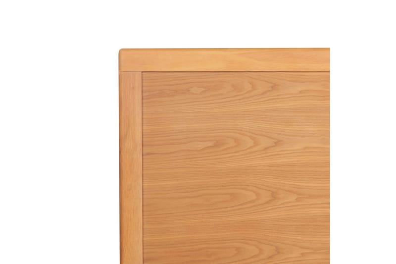 Säng med lamellram Istres - 180x200 cm - Möbler - Säng - Sängram & sängstomme